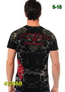Christian Audigier Man T shirts CAM-T-Shirts201