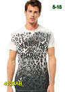 Christian Audigier Man T shirts CAM-T-Shirts203