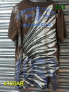 Christian Audigier Man T shirts CAM-T-Shirts218