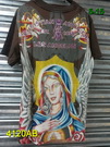 Christian Audigier Man T shirts CAM-T-Shirts228