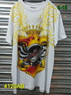 Christian Audigier Man T shirts CAM-T-Shirts249