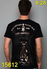 Christian Audigier Man Shirts CAMS-TShirt-030