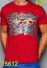 Christian Audigier Man Shirts CAMS-TShirt-078