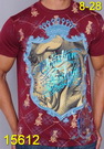 Christian Audigier Man Shirts CAMS-TShirt-083