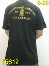 Christian Audigier Man Shirts CAMS-TShirt-099