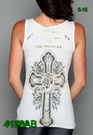 Christian Audigier Woman Shirts CAWS-TShirt-062