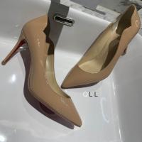 Christian Louboutin Woman Shoes CLWS290