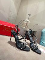 Christian Louboutin Woman Shoes CLWS306