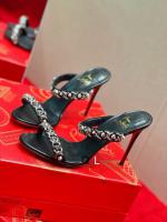 Christian Louboutin Woman Shoes CLWS360
