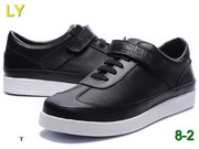 Clae Men Shoes CMShoes001