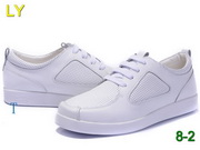 Clae Men Shoes CMShoes012