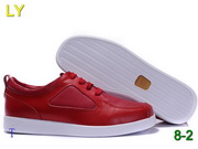 Clae Men Shoes CMShoes014