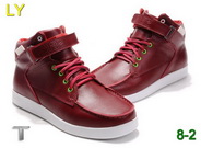 Clae Men Shoes CMShoes016