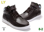 Clae Men Shoes CMShoes017