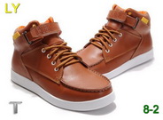 Clae Men Shoes CMShoes019