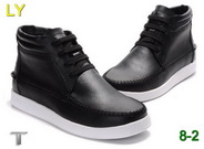 Clae Men Shoes CMShoes003