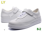 Clae Men Shoes CMShoes005