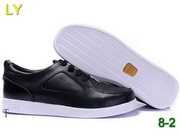 Clae Men Shoes CMShoes006