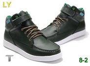 Clae Men Shoes CMShoes007