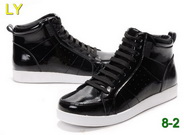 Clae Men Shoes CMShoes009