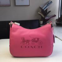 AAA Hot l Coach handbags HOTCHB011
