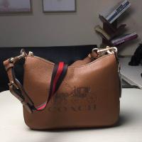 AAA Hot l Coach handbags HOTCHB012