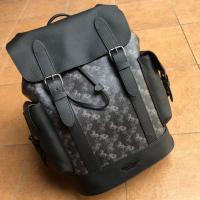 AAA Hot l Coach handbags HOTCHB138