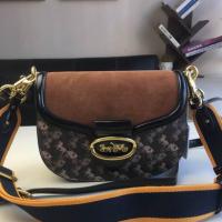 AAA Hot l Coach handbags HOTCHB141