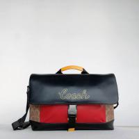 AAA Hot l Coach handbags HOTCHB145