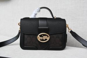 AAA Hot l Coach handbags HOTCHB148