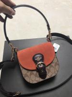 AAA Hot l Coach handbags HOTCHB154