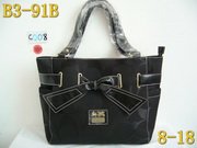 AAA Hot l Coach handbags HOTCHB176
