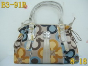 AAA Hot l Coach handbags HOTCHB177