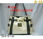 AAA Hot l Coach handbags HOTCHB178