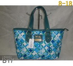 AAA Hot l Coach handbags HOTCHB180