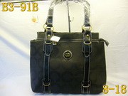 AAA Hot l Coach handbags HOTCHB183