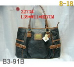 AAA Hot l Coach handbags HOTCHB186