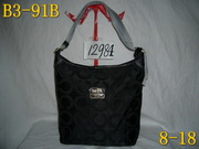 AAA Hot l Coach handbags HOTCHB187