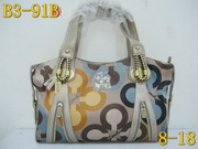 AAA Hot l Coach handbags HOTCHB188