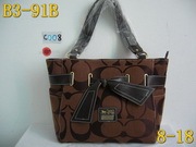 AAA Hot l Coach handbags HOTCHB189
