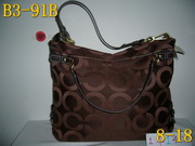 AAA Hot l Coach handbags HOTCHB190