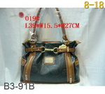 AAA Hot l Coach handbags HOTCHB191