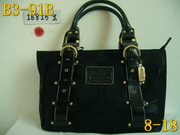 AAA Hot l Coach handbags HOTCHB193