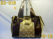 AAA Hot l Coach handbags HOTCHB194