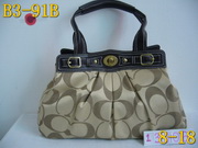 AAA Hot l Coach handbags HOTCHB195