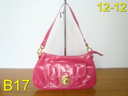 AAA Hot l Coach handbags HOTCHB199