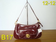 AAA Hot l Coach handbags HOTCHB204