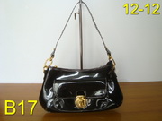 AAA Hot l Coach handbags HOTCHB206