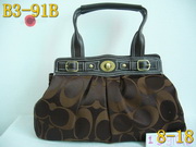 AAA Hot l Coach handbags HOTCHB209