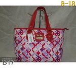 AAA Hot l Coach handbags HOTCHB212